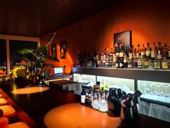 -C lounge(通州万达店)