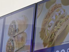 -山姆会员商店(邻瑞广场店)