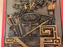 -春梅里卤鹅馆·47年老字号(中山路店)