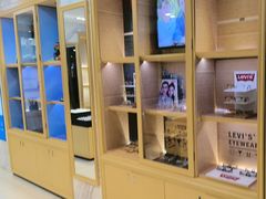 -宝岛眼镜(六里桥店)