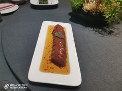 -丰收日(五角场店)