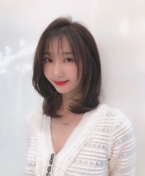 -YESIDO椰岛造型