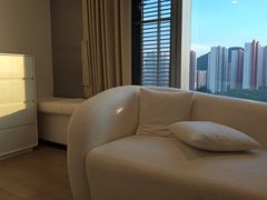 -八号公馆·老上海SPA(深圳北站店)