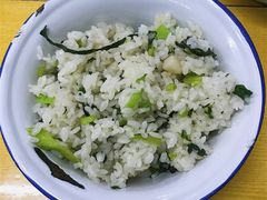 -做了不起的80后