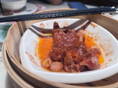 -陶陶居酒家(新天地店)