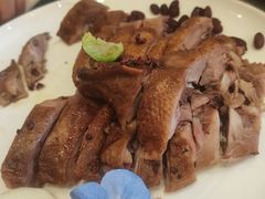 -大蓉和(一品天下店)