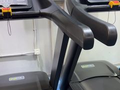 -浩北·健身格斗馆24h