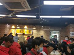 -净行天厨(莲塘总店)