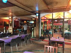 -Pakwan Restaurant & Bar