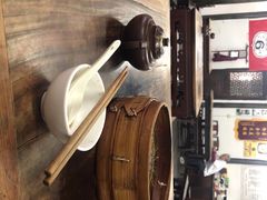 -吾介小籠館