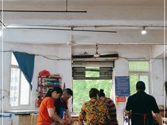-九九豆花馆(解放碑步行街店)
