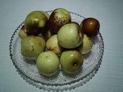 -悦融琥珀·京鲁菜·海味珍品(西单店)