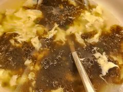 -昆山金鹰尚美酒店·金鹰贵宾楼
