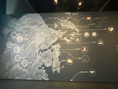 -中国港口博物馆