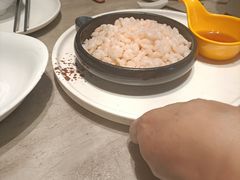 -王记姚家味·地道苏帮菜(凤凰街店)