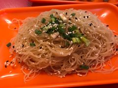 -阿一猪红汤(东风西路店)