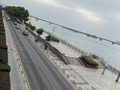 -襄阳古城