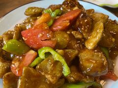 -鼎香润(德胜门内店)