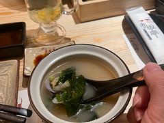 -赤坂亭·M9和牛烧肉(南京江南虹悦城店)