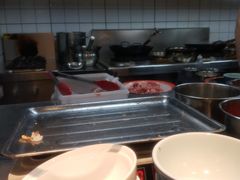 -方铲铲·成都板凳面(滨江银泰店)