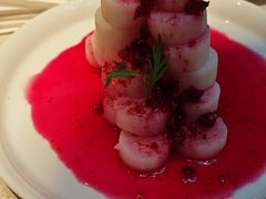 -小京华楼·京味斋(三元桥国展店)