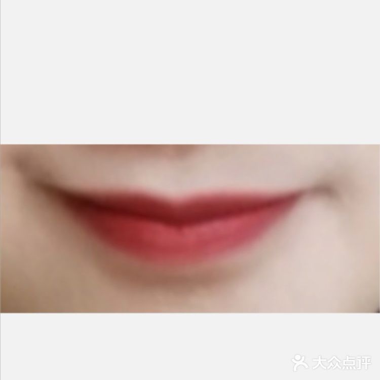 mac小辣椒mini装（1.8g）