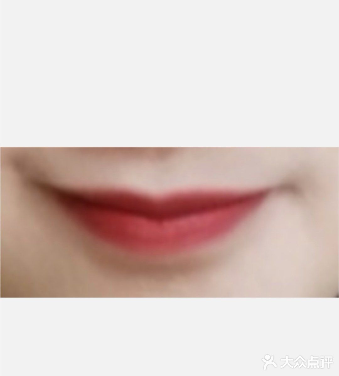 mac小辣椒mini装（1.8g）