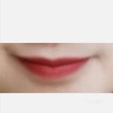 mac小辣椒mini装（1.8g）