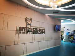 -希望齿科(河西店)