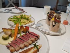 -橘酱餐厅