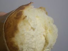 -好利来(四惠店)