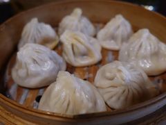 -老苏州芳和园茶酒楼  传统苏帮菜(观前店)