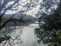 -蒋氏故居