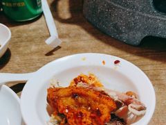 -精悦蓉(正大乐城店)