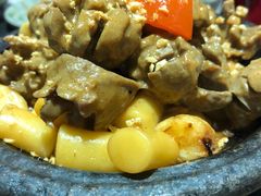 -潮堂 · 潮州菜(国贸商城店)