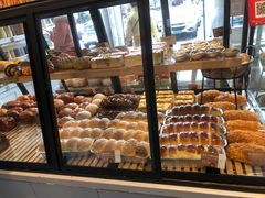 -皇家美孚(麦岛店)