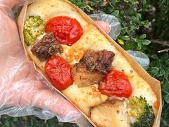 -Briant石窑面包(丰盛里店)
