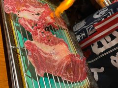 -二丁目食堂(浑南花园城店)