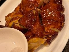 -中国厨房/台湾牛肉面