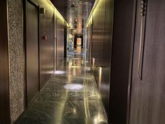 -Love Story爱情故事·养生SPA会所(新侨店)