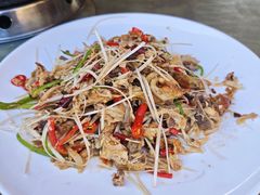 -九寨沟石锅鱼(沣峪口店)