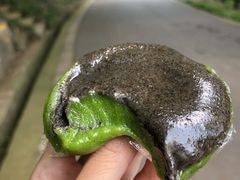 -许阿姨糕团店(南京总店)