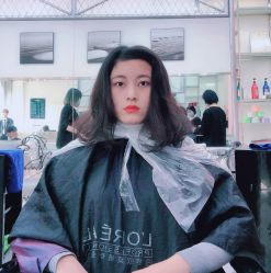 -YDO SALON