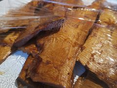 -年记·兴顺斋 牛街清真熟食小吃店