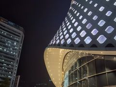 -INLOVE KTV(杭州滨江宝龙城店)