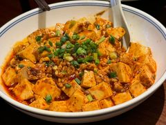 -成都娃娃花园餐厅 (南艺旗舰店)