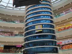 -万达广场(南京江宁店)