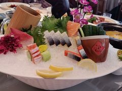 -悦来轩顺德菜(寮厦店)