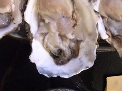 -熹悟海鲜火锅·广式打边炉