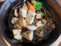 -一升庵(仙霞路店)